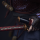 Image for article titled The Witcher 3's Creators Have Imagined Geralt As A Samurai